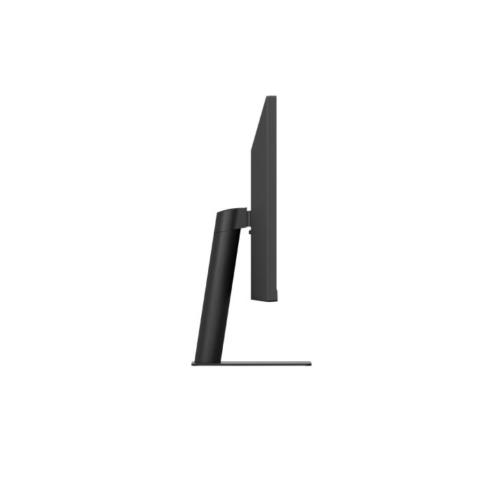 Monitor LG 34U511A-B 34" UW-FHD 100 Hz IPS