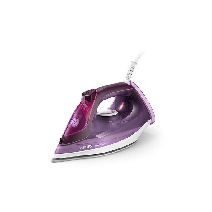 Philips 3000 series DST3041/30 Ferro a vapor