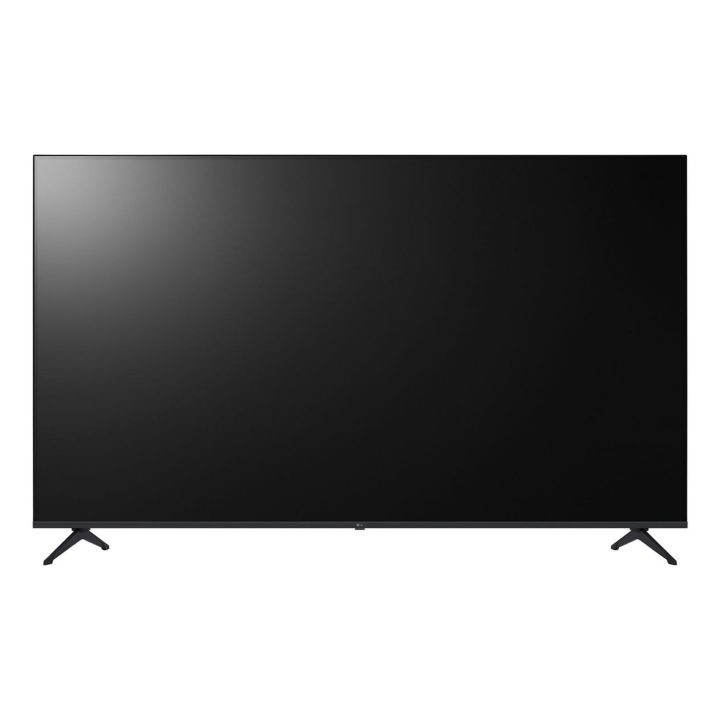 LG 55PK640S Digital Signage Flat Panel Display 55" LED Wi-Fi 300…