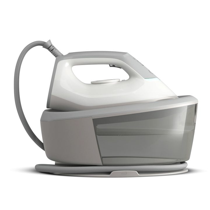 Gerador de vapor Philips série 2000 PSG2000/80