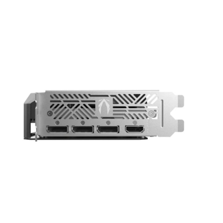 Placa gráfica ZOTAC GAMING RTX 5050 OC Twin Edge 8GB GDDR7-3x DP-1x…