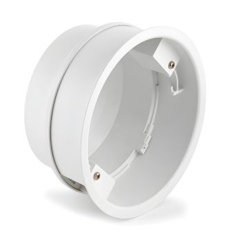Bosch LC1-cbb caixa traseira para coluna LC1