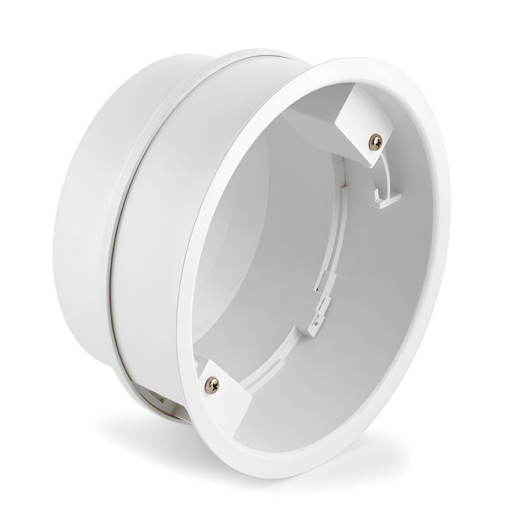 Bosch LC1-cbb caja trasera para altavoz LC1