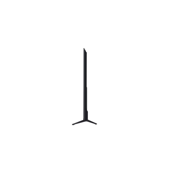 LG 55PK640S Digital Signage Flat Panel Display 55" LED Wi-Fi 300…