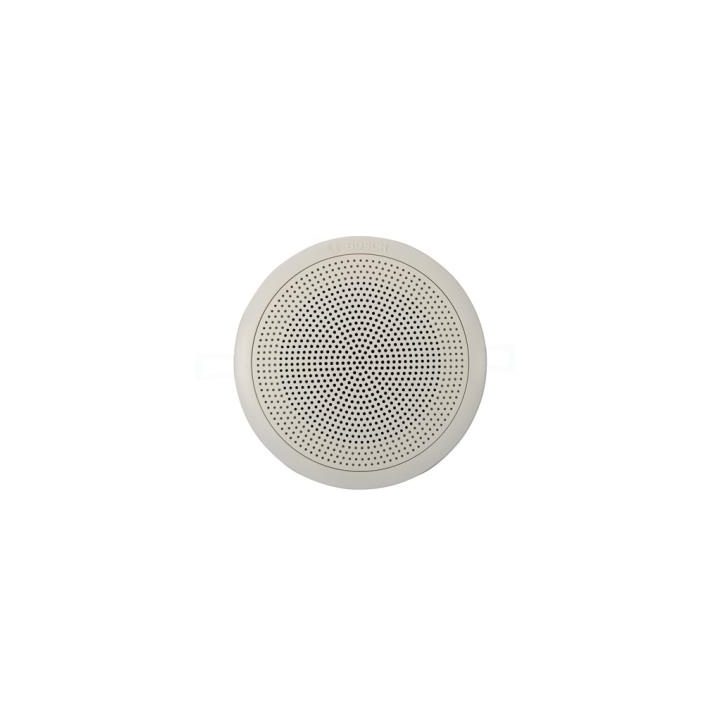 Bosch LC3-UC06E ceiling speaker, 6W, spring-loaded arms
