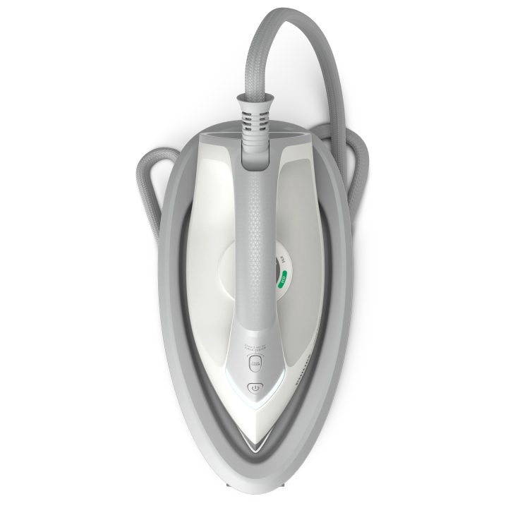 Gerador de vapor Philips série 2000 PSG2000/80
