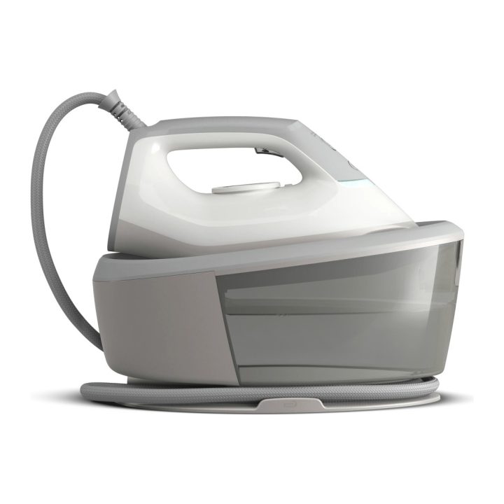Gerador de vapor Philips série 2000 PSG2000/80