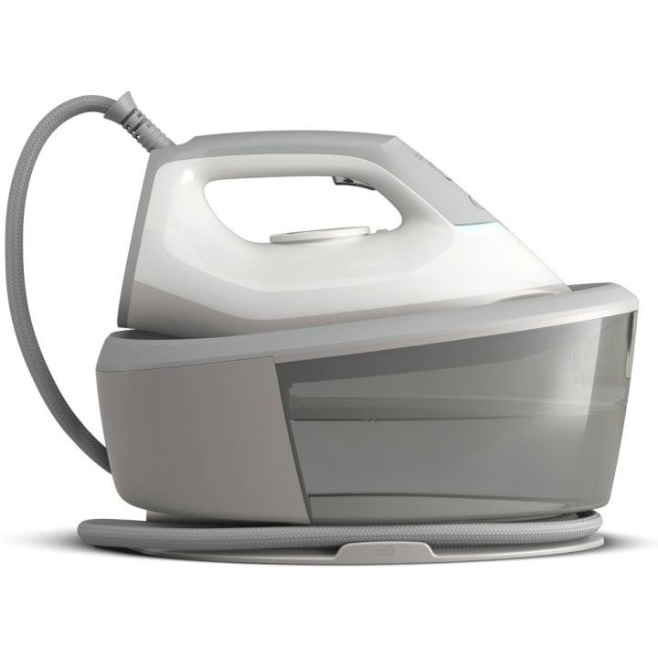 Philips 2000 series PSG2000/80 Steam Generator