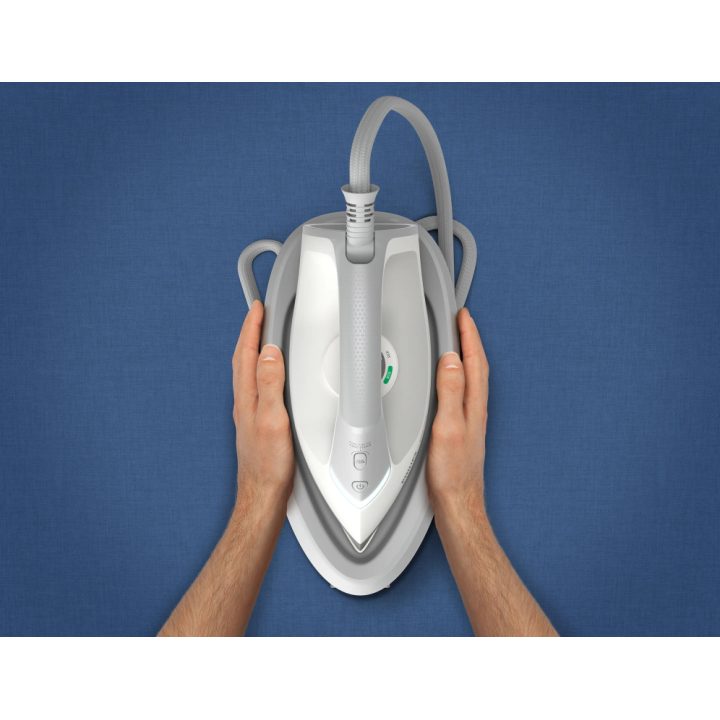 Gerador de vapor Philips série 2000 PSG2000/80