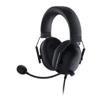 Razer BLACKSHARK V2 X auriculares de diadema con cable…