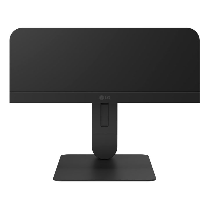 LG Ultrafine 27U710B-B 27" 4K UHD IPS