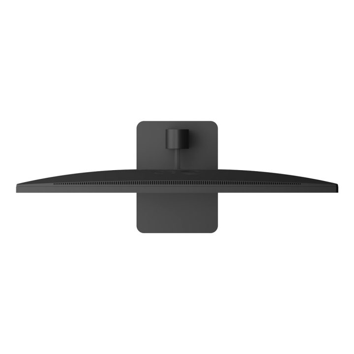 LG Ultrafine 27U710B-B 27" 4K UHD IPS