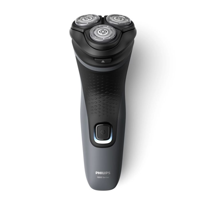 Philips SHAVER 1000 Series S1142/00 Electric Shaver