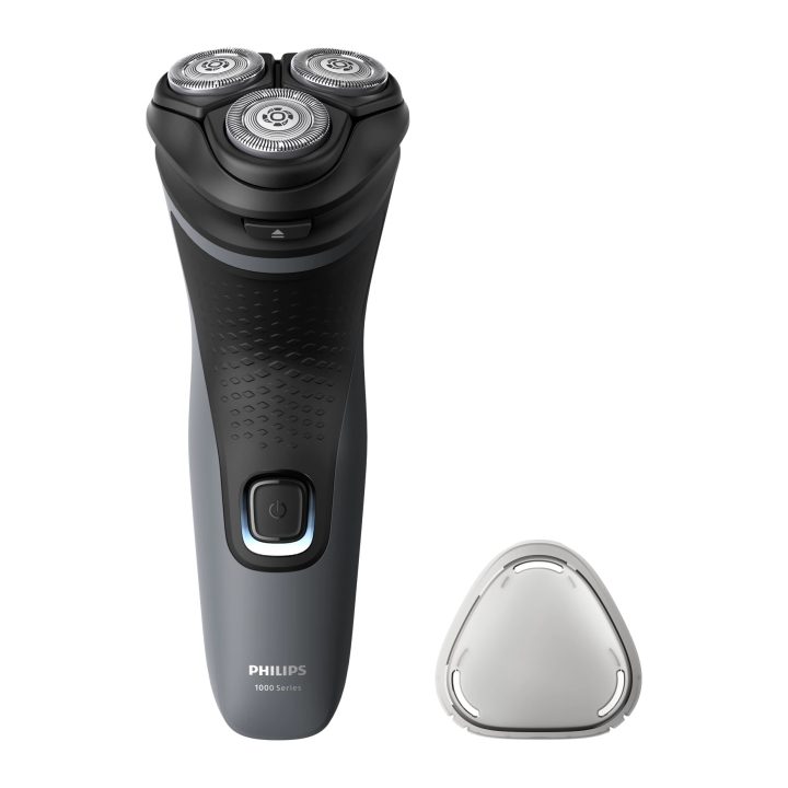 Philips SHAVER 1000 Series S1142/00 Aparho elétrico