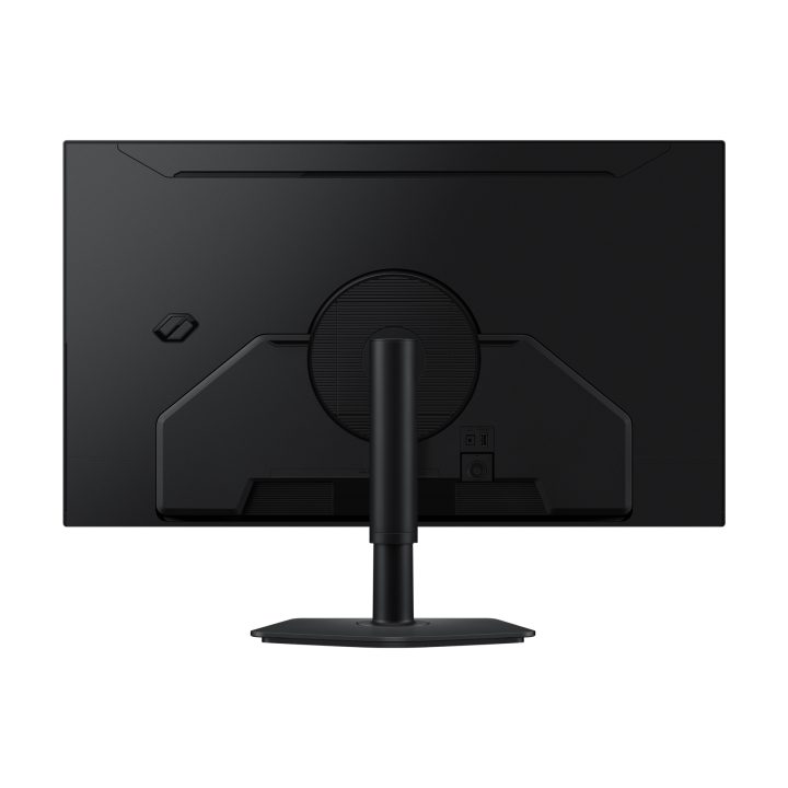 Samsung G50F 32" QHD IPS