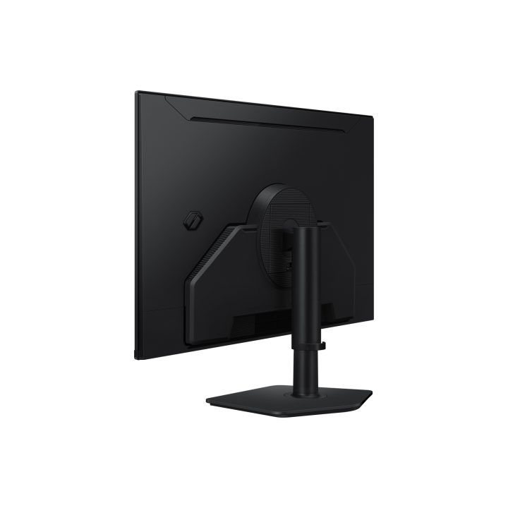 Samsung G50F 32" QHD IPS