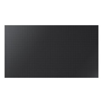 Samsung IER15R LED Interior