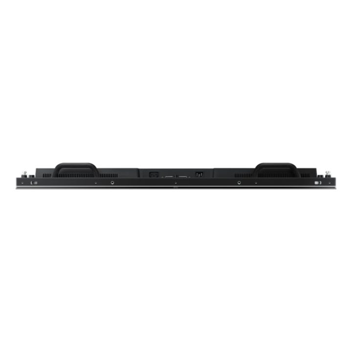 Samsung IER15R Indoor LED Display