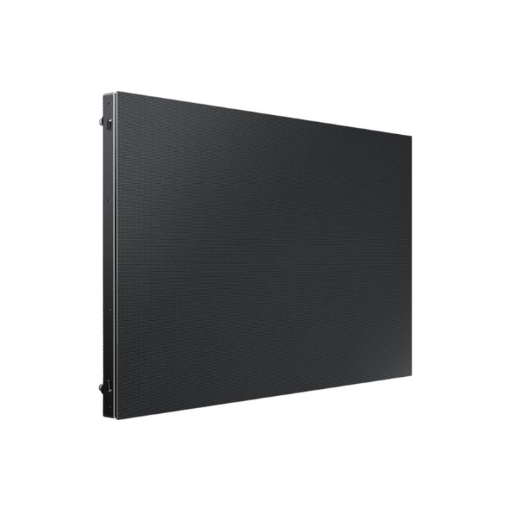 Samsung IER15R Indoor LED Display