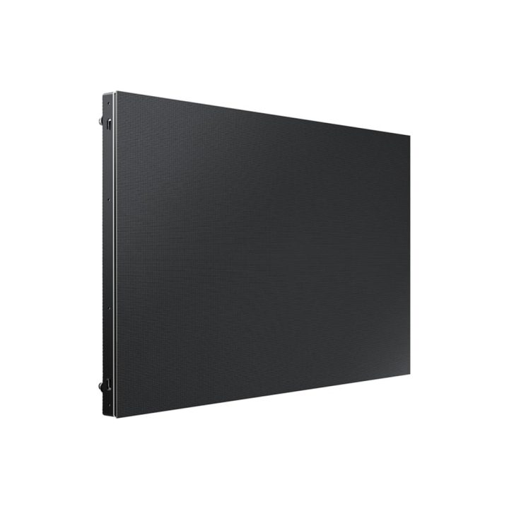 Samsung IER15R Indoor LED Display
