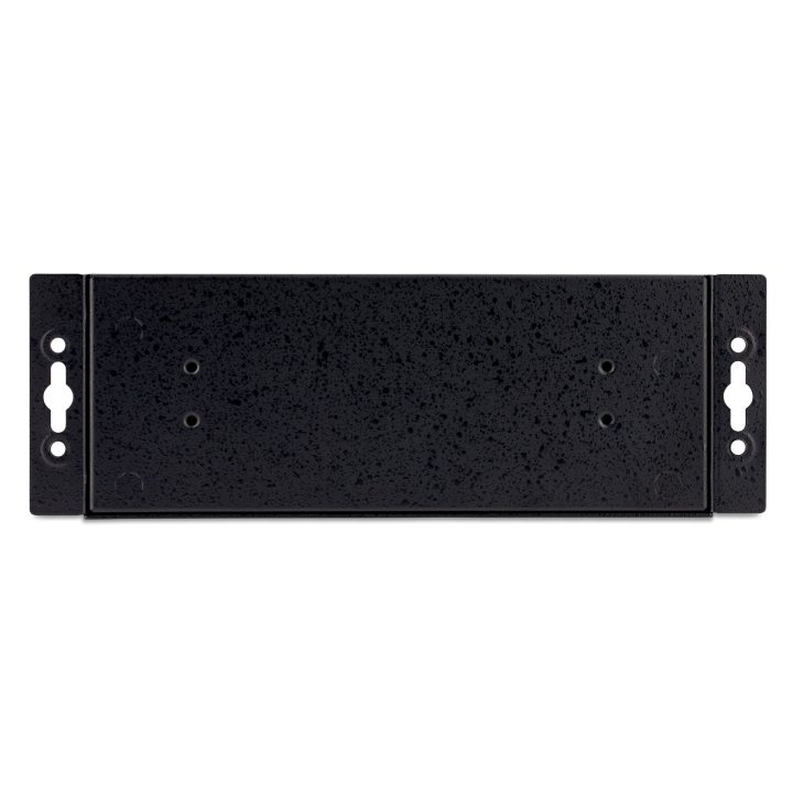 StarTech.com Hub Industrial USB 3.0 de 5Gbps de 4 Portas -…
