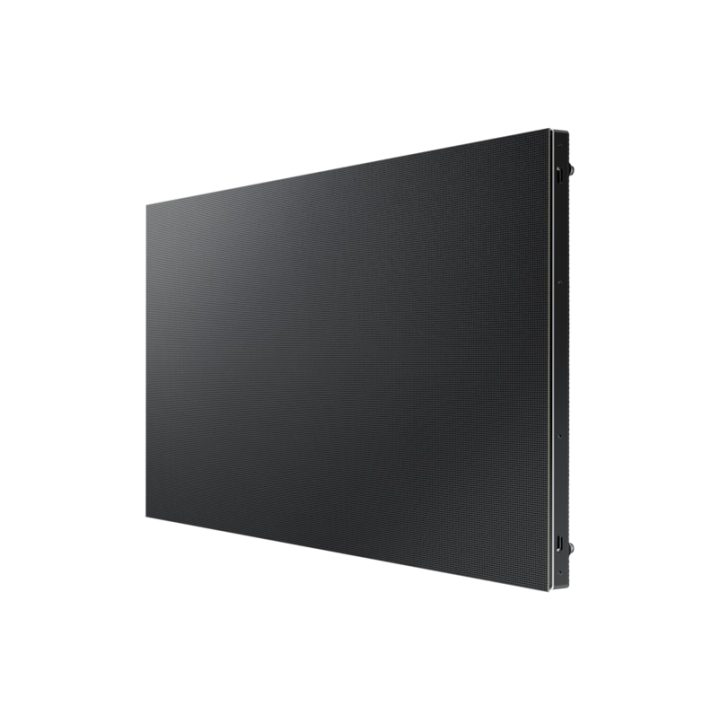 Samsung IER15R LED Interior