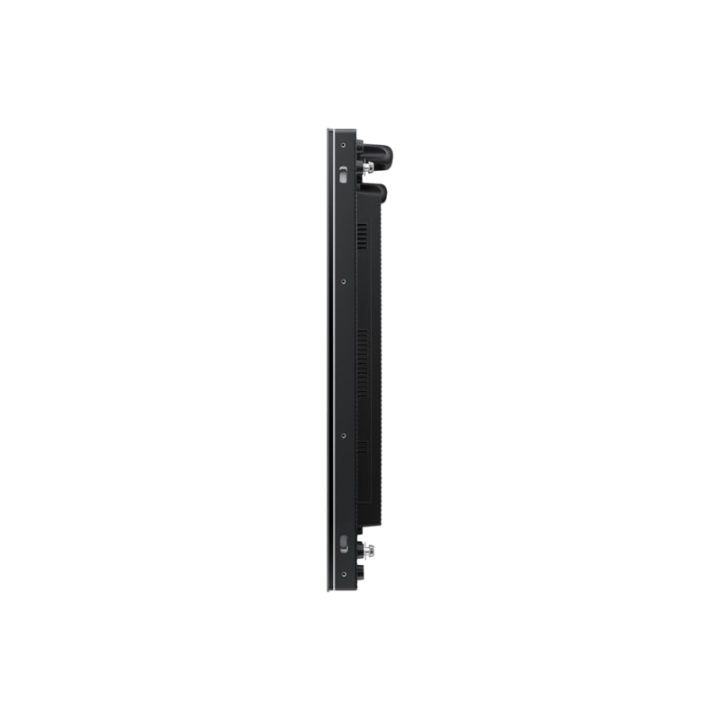 Samsung IER15R Indoor LED Display