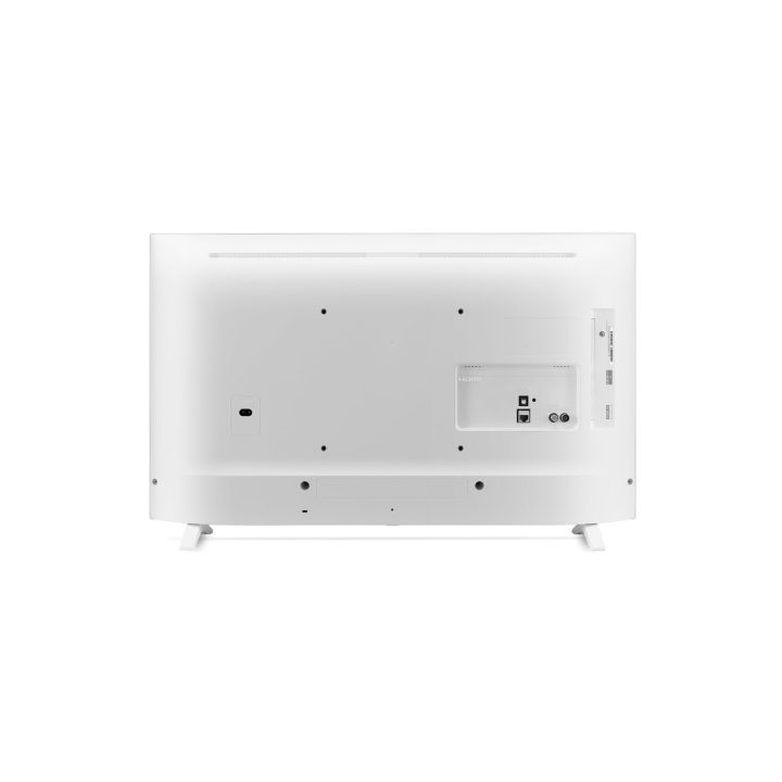 LG 32LQ63806LC 32" Full HD Smart TV