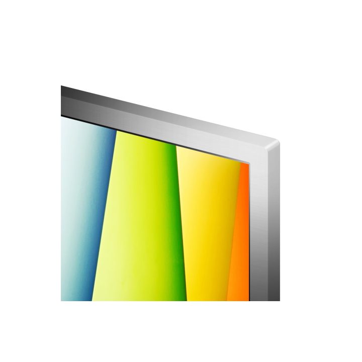 LG 32LQ63806LC Televisor Inteligente Full HD de 32"