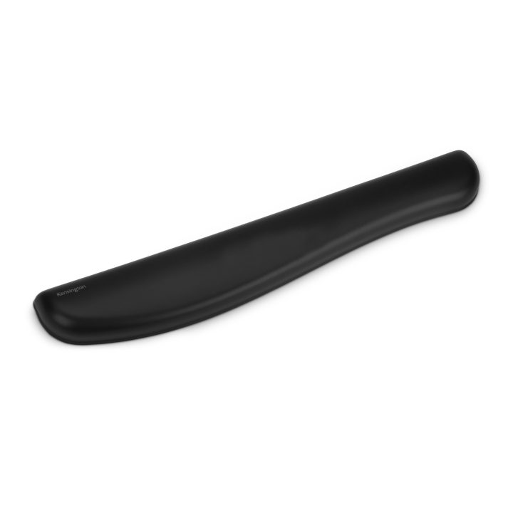 Kensington ErgoSoft Wrist Rest for Mechanical and Gaming Keyboards