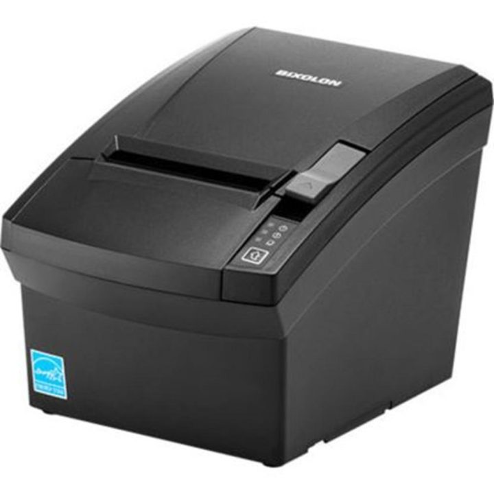 Bixolon Impresora Tickets SRP-330IIIESK Usb/ser/E