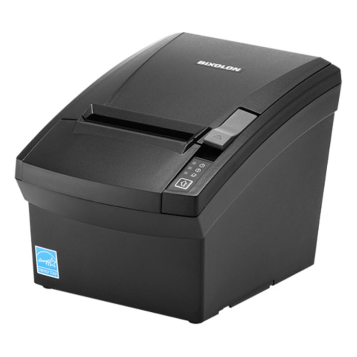 Bixolon Impresora Tickets SRP-330IIIESK Usb/ser/E