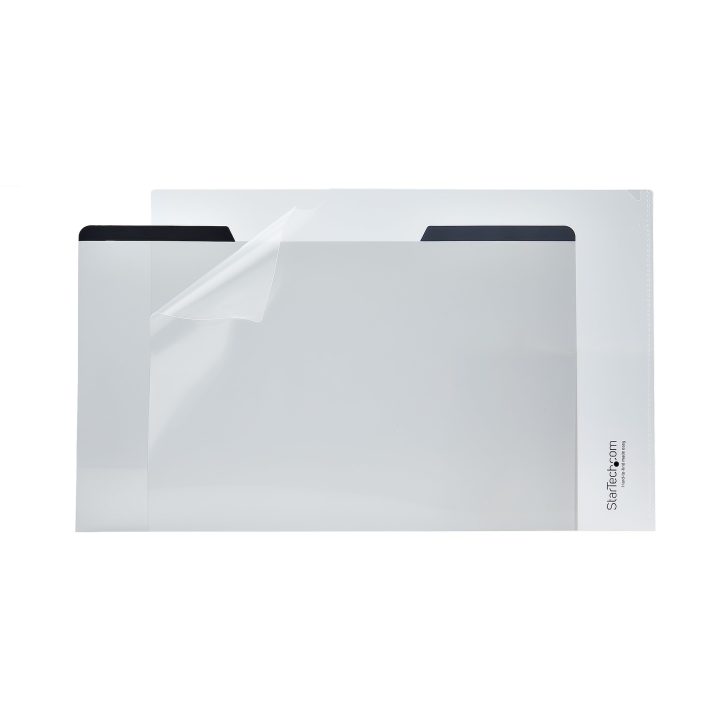 StarTech.com Magnetic Privacy Filter for 16" 16:10 Laptop -…