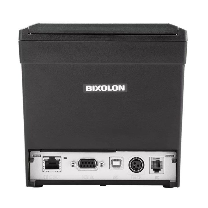 Bixolon Impresora Tickets SRP-330IIIESK Usb/ser/E