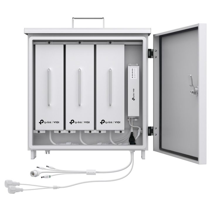 TP-Link VIGI PS90 10.95 V