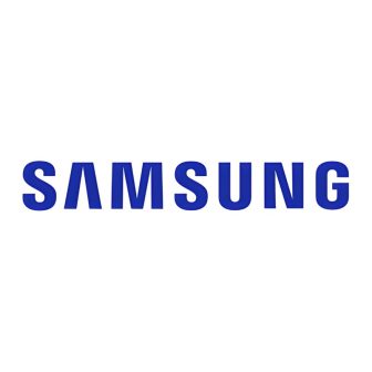 Samsung frame kit (5X1) ier only 5×1 framekit (pivot installation)…