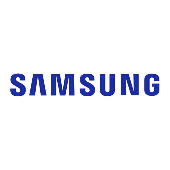 Samsung frame kit (5X1) ier only 5×1 framekit (pivot installation)…