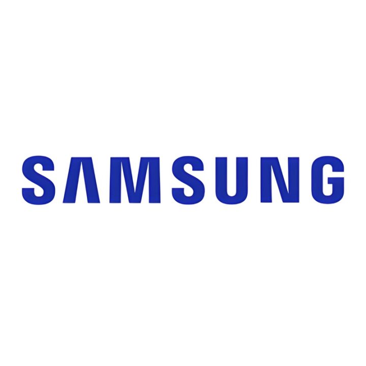 Samsung frame kit (5X1) ier only 5×1 framekit (pivot installation)…