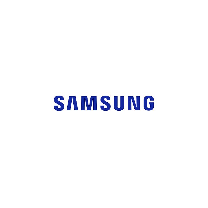 Samsung frame kit (5X1) ier only 5×1 framekit (pivot installation)…