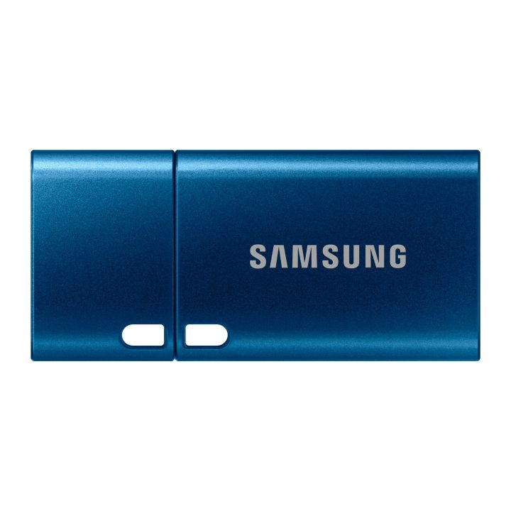 Samsung MUF-128DA pen drive USB 128 GB USB Tipo C 3.2 Gen 1 (3.1 Gen…