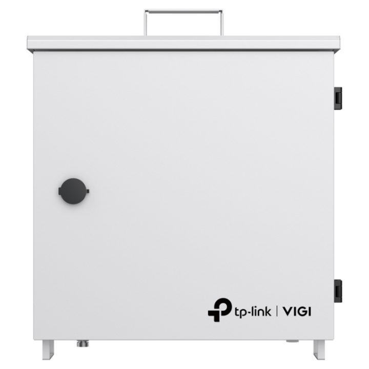 TP-Link VIGI PS90 10.95 V