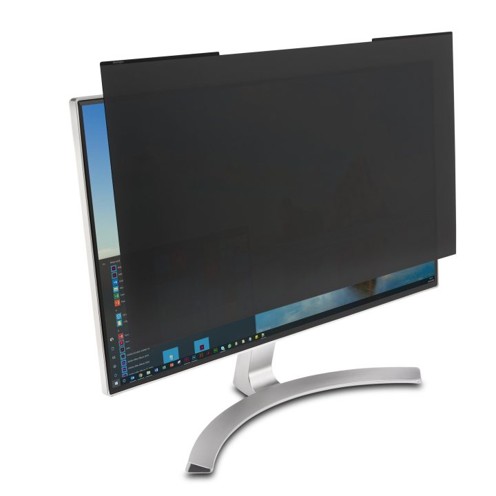 Kensington MagPro Magnetic Privacy Filter for 24" (16:9) Monitors