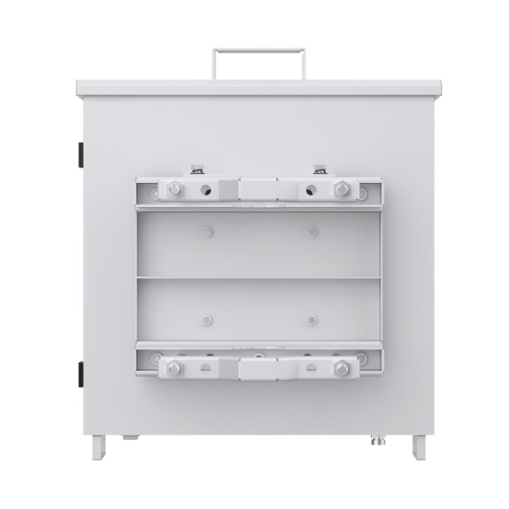 Fonte de Alimentação TP-Link VIGI PS90 10,95 V