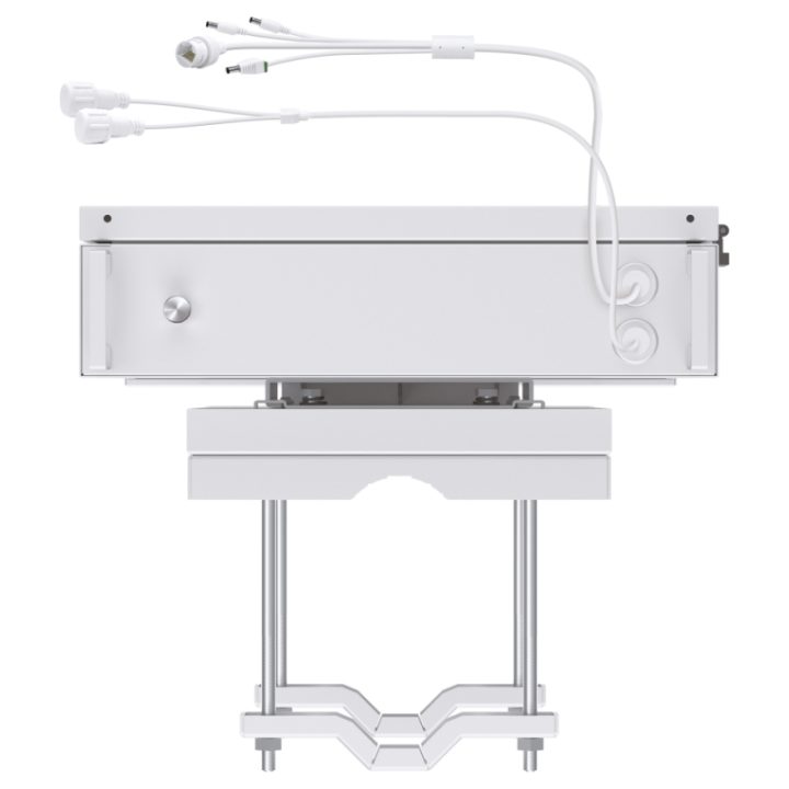 TP-Link VIGI PS90 10.95 V