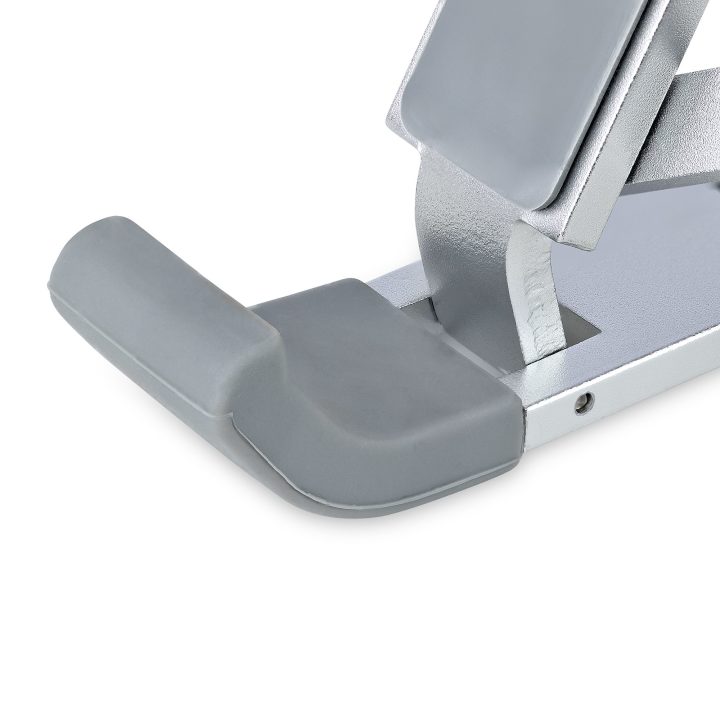 StarTech.com Suporte Elevador Dobrável para Portátil - Riser…