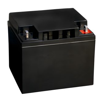 Bosch indcendio (IPS-BAT12V-45Ah) batería de emergencia de 38 a 45Ah…