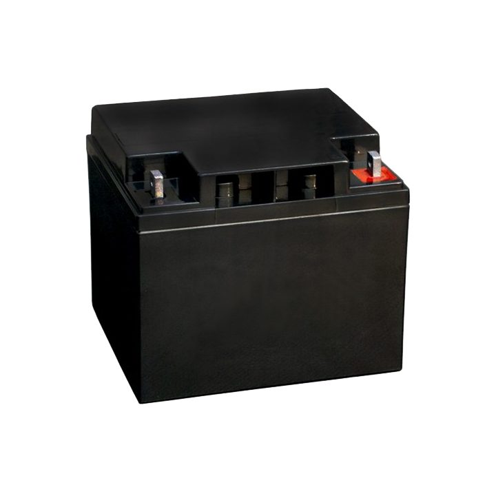 Bosch indcendio (IPS-BAT12V-45Ah) batería de emergencia de 38 a 45Ah…