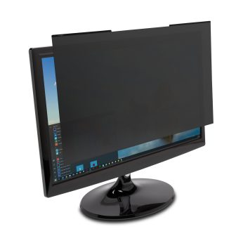 Kensington Filtro magnético de privacidad MagPro para monitores de…