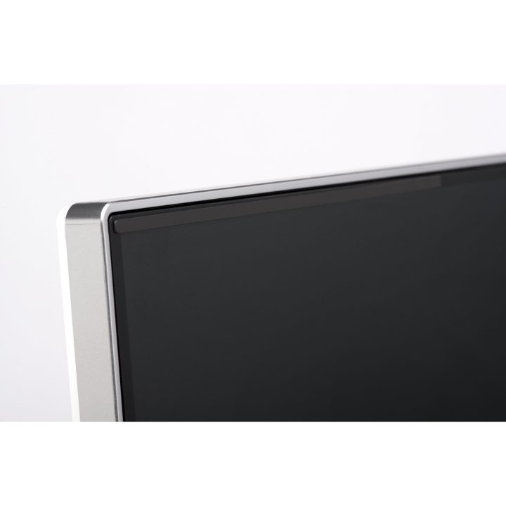 Kensington Filtro magnético de privacidad MagPro para monitores de…