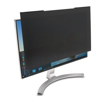 Kensington MagPro Magnetic Privacy Filter for 27" (16:9) Monitors